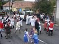 Foto 201